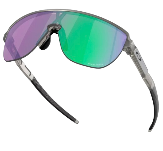 LUNETTES CORRIDOR PRIZM JADE OAKLEY