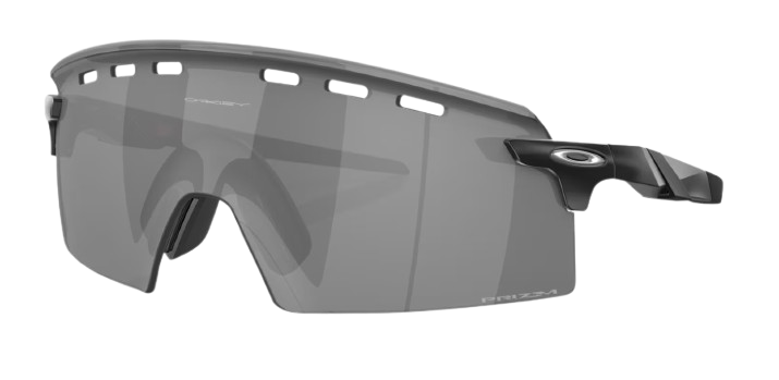 LUNETTES ENCODER STRIKE VENTED PRIZM BLACK OAKLEY