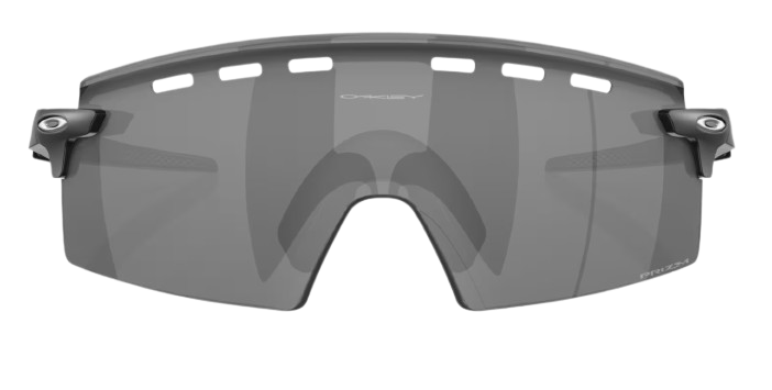 LUNETTES ENCODER STRIKE VENTED PRIZM BLACK OAKLEY