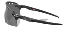 LUNETTES ENCODER STRIKE VENTED PRIZM BLACK OAKLEY