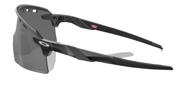 LUNETTES ENCODER STRIKE VENTED PRIZM BLACK OAKLEY