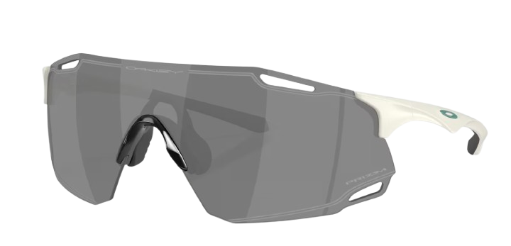 LUNETTES CYBR DYNO PRIZM BLACK OAKLEY