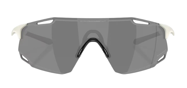 LUNETTES CYBR DYNO PRIZM BLACK OAKLEY