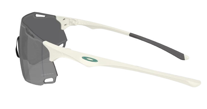 LUNETTES CYBR DYNO PRIZM BLACK OAKLEY