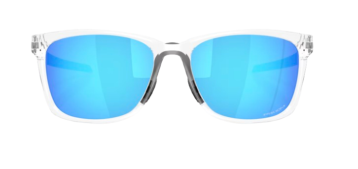 LUNETTES PARACORD PRIZM SAPPHIRE OAKLEY