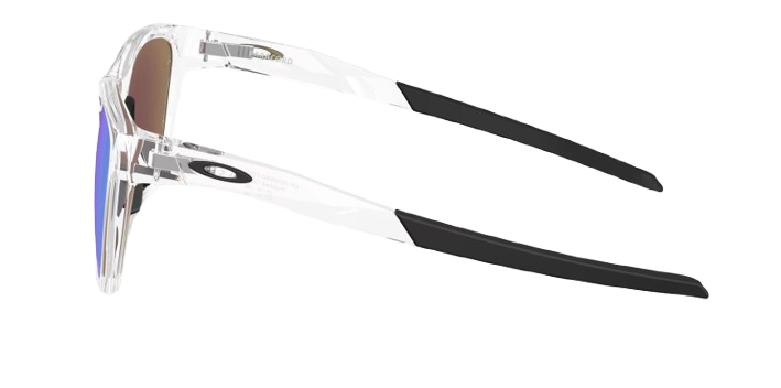 LUNETTES PARACORD PRIZM SAPPHIRE OAKLEY