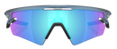 LUNETTES SPHEARA SLASH PRIZM SAPPHIRE POLARISE OAKLEY