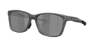 LUNETTES PARACORD PRIZM SAPPHIRE OAKLEY by OAKLEY