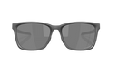 LUNETTES PARACORD PRIZM SAPPHIRE OAKLEY by OAKLEY