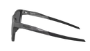 LUNETTES PARACORD PRIZM SAPPHIRE OAKLEY by OAKLEY