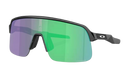 LUNETTES SUTRO LITE S PRIZM BLACK OAKLEY