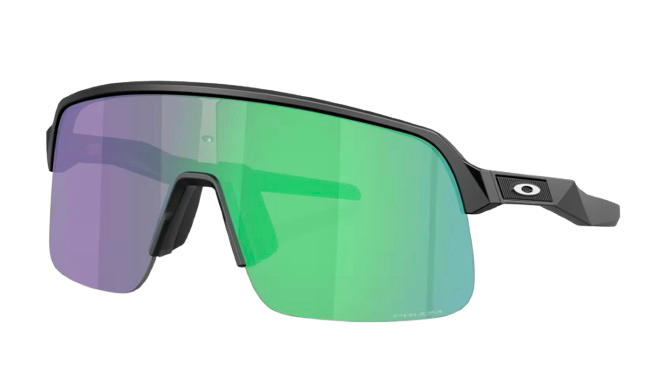 LUNETTES SUTRO LITE S PRIZM BLACK OAKLEY
