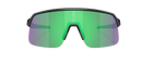 LUNETTES SUTRO LITE S PRIZM BLACK OAKLEY