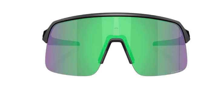 LUNETTES SUTRO LITE S PRIZM BLACK OAKLEY