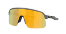 LUNETTES SUTRO LITE S PRIZM 24K OAKLEY