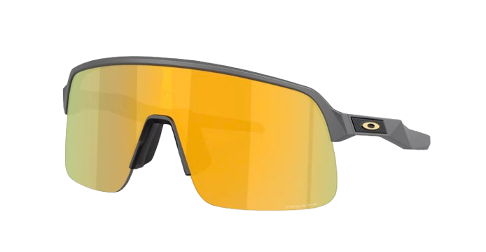 LUNETTES SUTRO LITE S PRIZM 24K OAKLEY