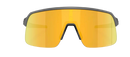 LUNETTES SUTRO LITE S PRIZM 24K OAKLEY