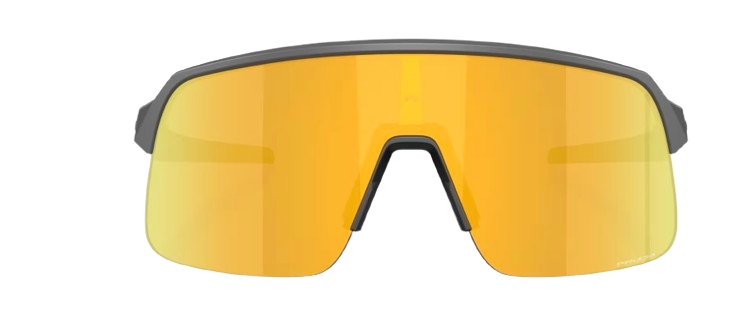 LUNETTES SUTRO LITE S PRIZM 24K OAKLEY