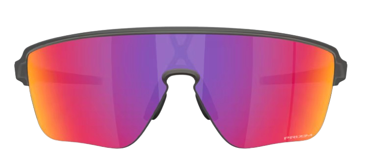 LUNETTES CORRIDOR SQ PRIZM ROAD OAKLEY