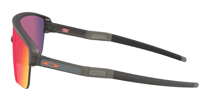 LUNETTES CORRIDOR SQ PRIZM ROAD OAKLEY