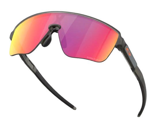LUNETTES CORRIDOR SQ PRIZM ROAD OAKLEY