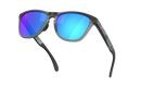 LUNETTES FROGSKINS RANGE PRIZM SAPPHIRE OAKLEY
