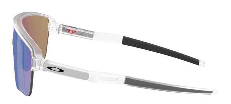 LUNETTES CORRIDOR SQ PRIZM SAPPHIRE OAKLEY