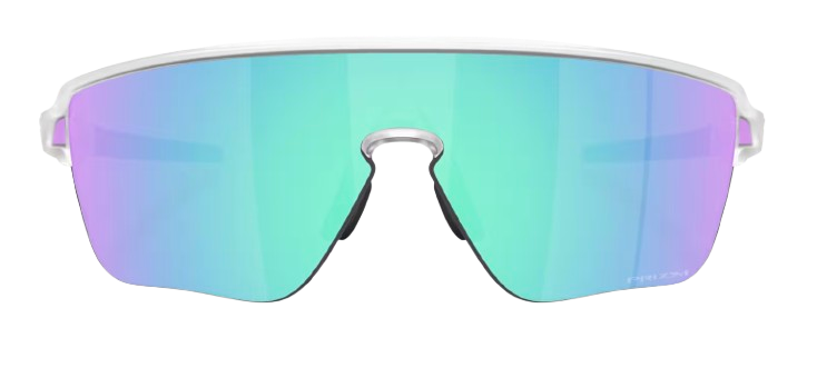 LUNETTES CORRIDOR SQ PRIZM SAPPHIRE OAKLEY