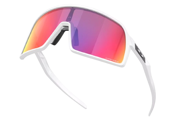 LUNETTES SUTRO S PRIZM ROAD OAKLEY