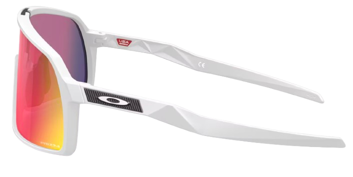 LUNETTES SUTRO S PRIZM ROAD OAKLEY