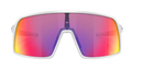 LUNETTES SUTRO S PRIZM ROAD OAKLEY