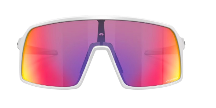LUNETTES SUTRO S PRIZM ROAD OAKLEY