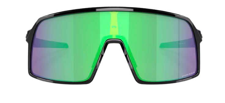 LUNETTES SUTRO S PRIZM JADE OAKLEY