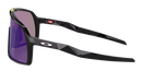 LUNETTES SUTRO S PRIZM JADE OAKLEY