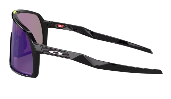 LUNETTES SUTRO S PRIZM JADE OAKLEY