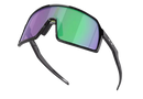 LUNETTES SUTRO S PRIZM JADE OAKLEY