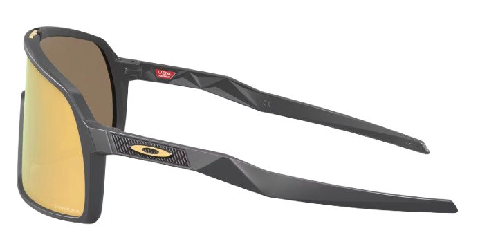 LUNETTES SUTRO S PRIZM 24K OAKLEY