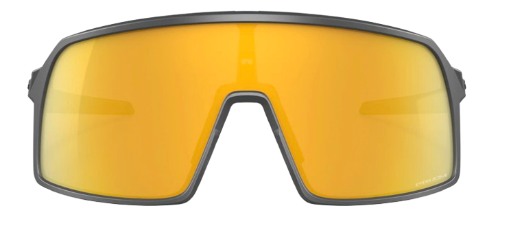 LUNETTES SUTRO S PRIZM 24K OAKLEY