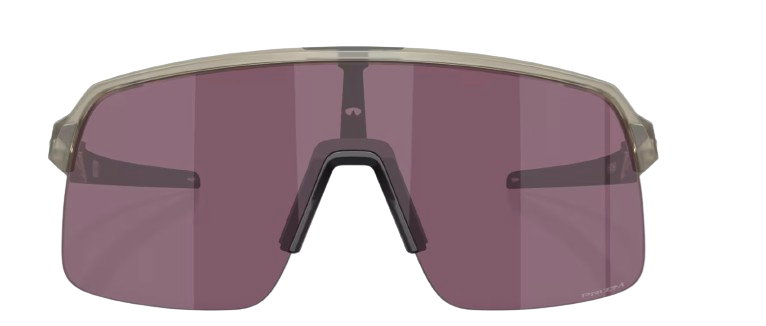 LUNETTES SUTRO LITE PRIZM ROAD BLACK OAKLEY
