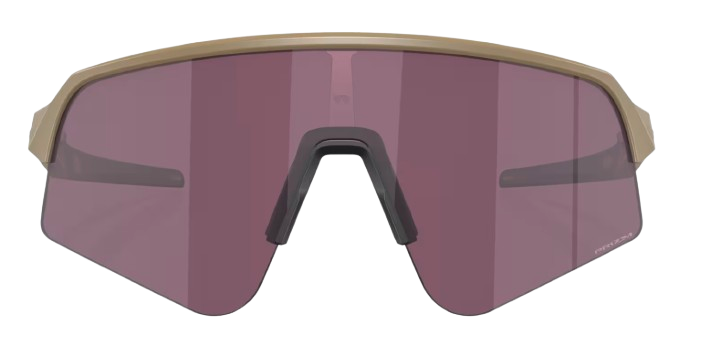 LUNETTES SUTRO LITE SWEEP PRIZM ROAD BLACK OAKLEY