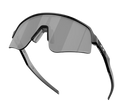 LUNETTES SUTRO LITE SWEEP PRIZM BLACK OAKLEY