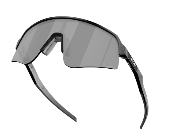 LUNETTES SUTRO LITE SWEEP PRIZM BLACK OAKLEY
