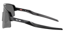 LUNETTES SUTRO LITE SWEEP PRIZM BLACK OAKLEY