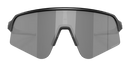 LUNETTES SUTRO LITE SWEEP PRIZM BLACK OAKLEY