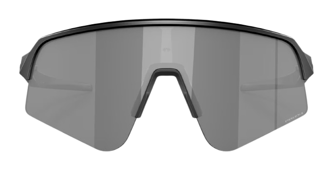 LUNETTES SUTRO LITE SWEEP PRIZM BLACK OAKLEY