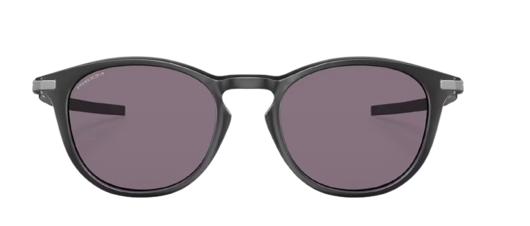 LUNETTES PITCHMAN R PRIZM GREY OAKLEY