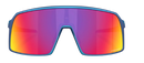 LUNETTES SUTRO PRIZM ROAD OAKLEY
