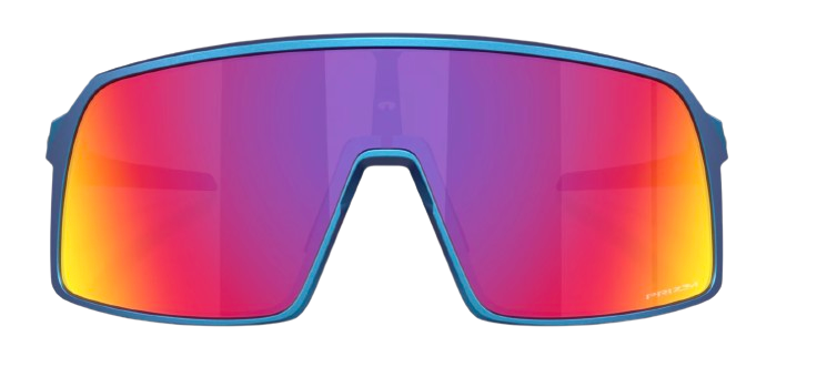 LUNETTES SUTRO PRIZM ROAD OAKLEY