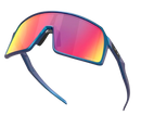 LUNETTES SUTRO PRIZM ROAD OAKLEY