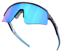 LUNETTES SUTRO LITE SWEEP PRIZM SAPPHIRE OAKLEY